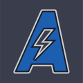 Andover Run Club