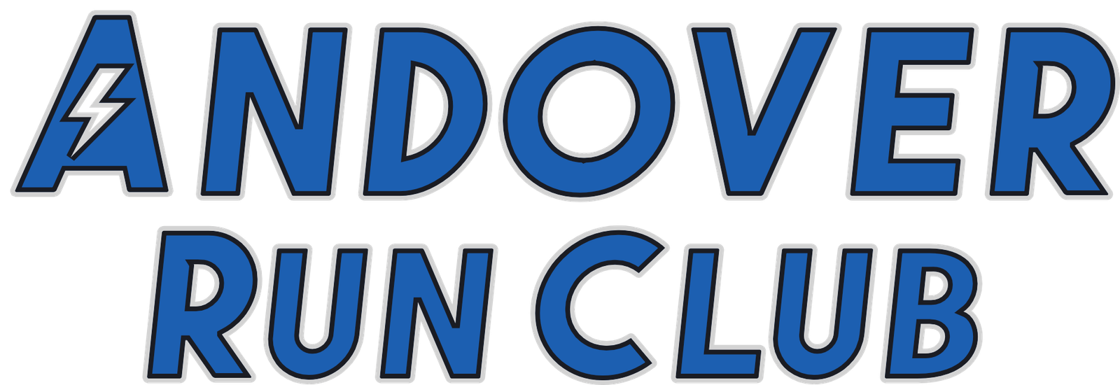 ARC Logo